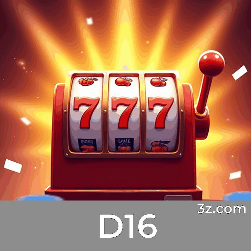 D16