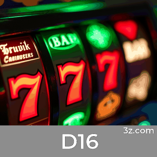 D16