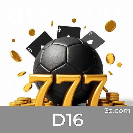 D16