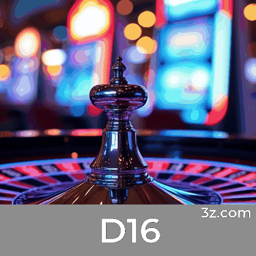 D16