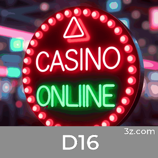 D16