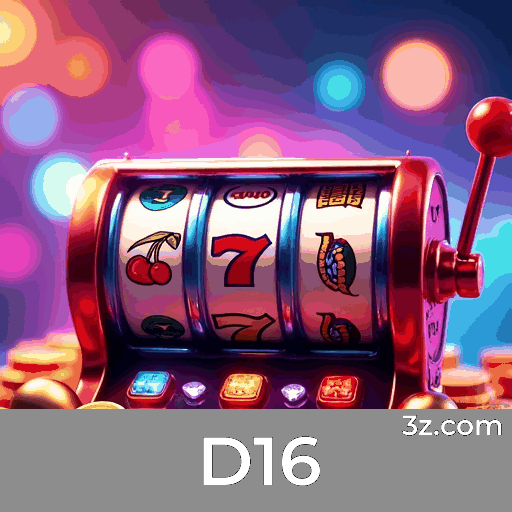 D16