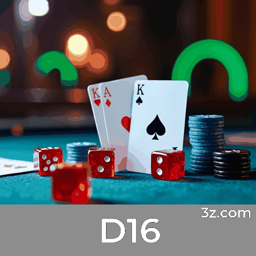 D16