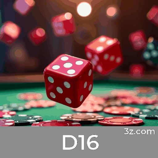 D16