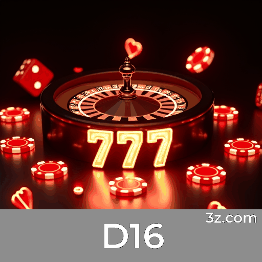 D16