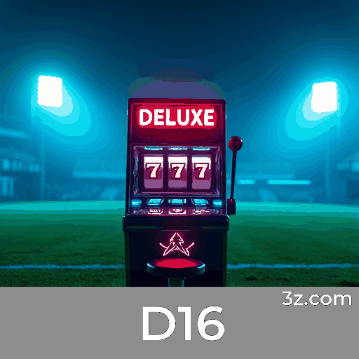 D16
