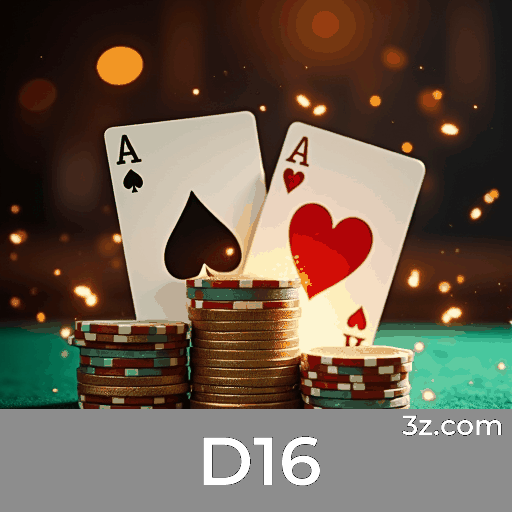 D16