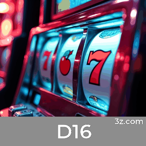 D16