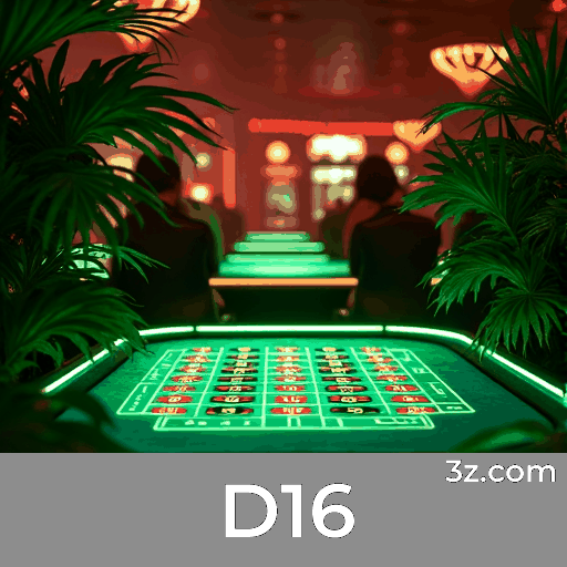 D16