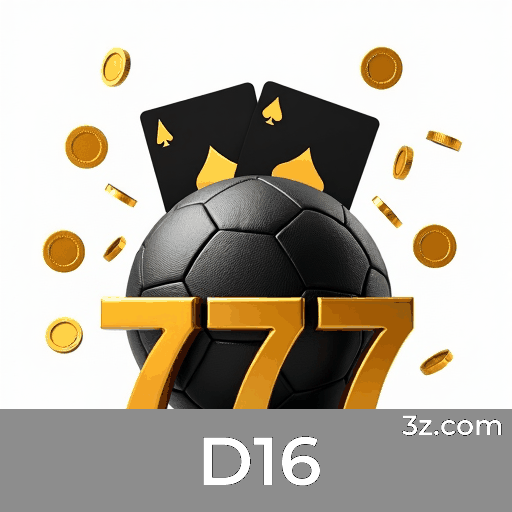 D16