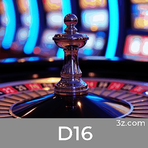 D16