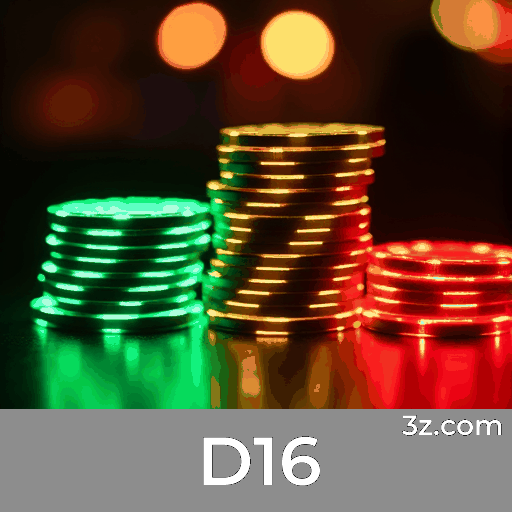D16