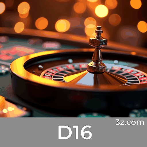 D16