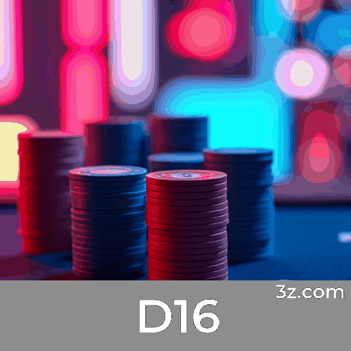 D16