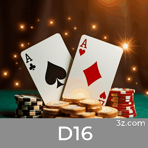 D16