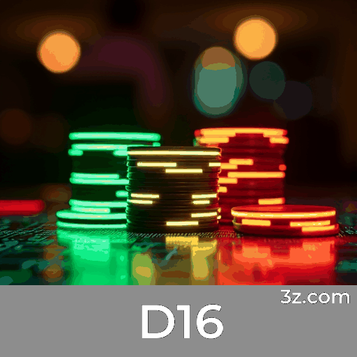 D16