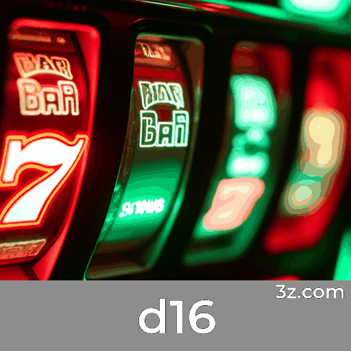 Ofertas Imperdíveis do d16 Esperam por Você!