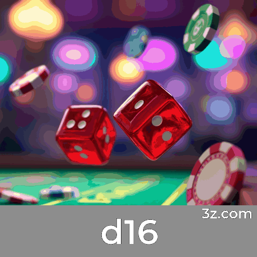 d16: Completa Cobertura de Esportes e Odds ao Vivo